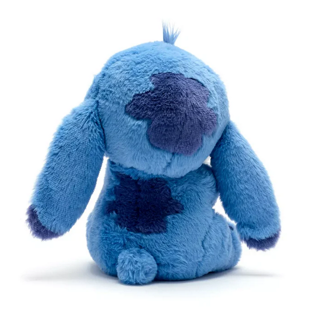 Stitch and Duck Stofftier 30 cm