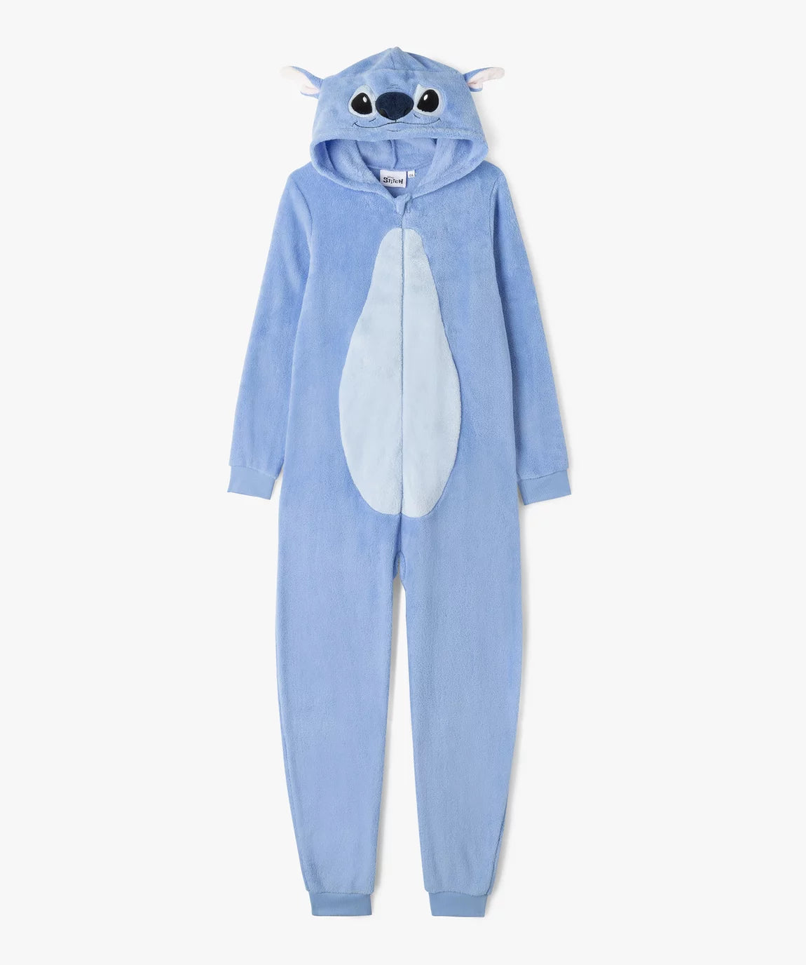 Stitch-Pyjama für Kinder