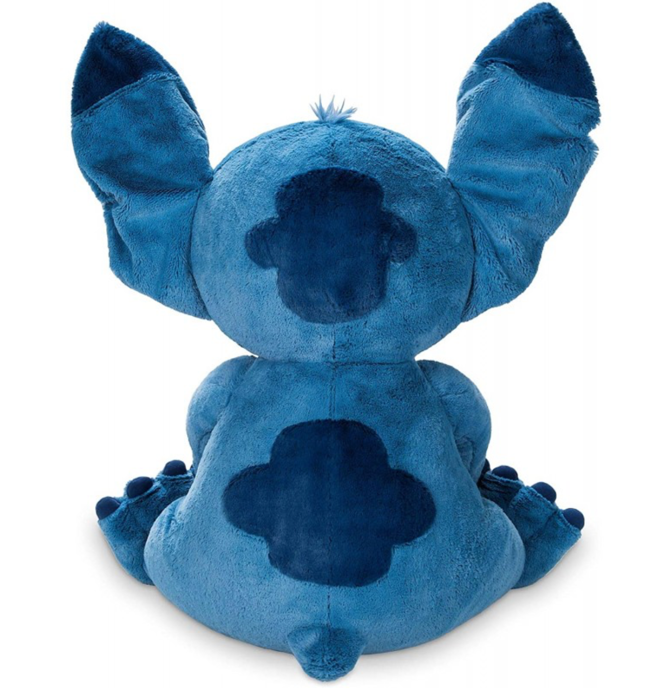 Riesiges Stitch-Plüschtier 120cm