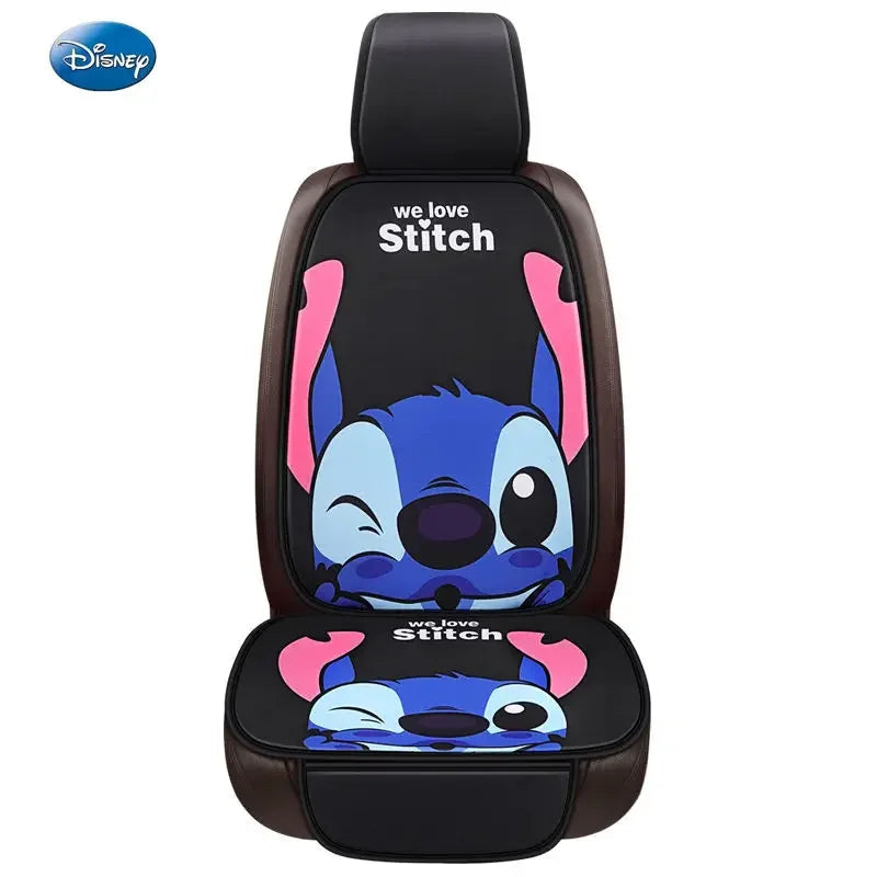 Disney Stitch Sitze