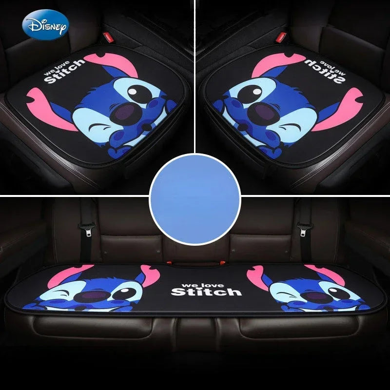 Disney Stitch Sitze