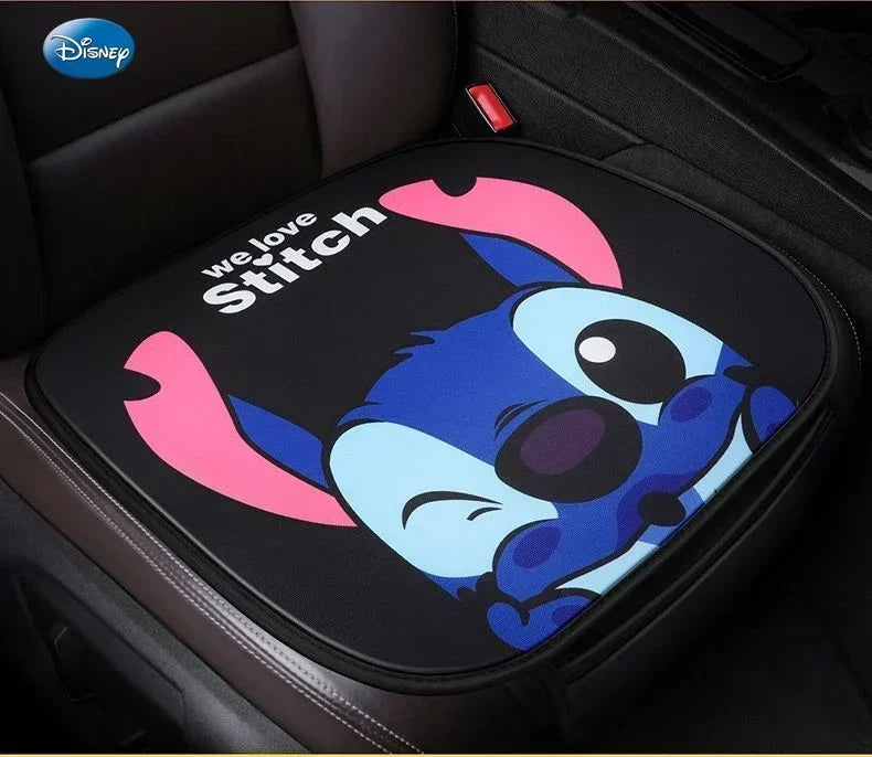 Disney Stitch Sitze
