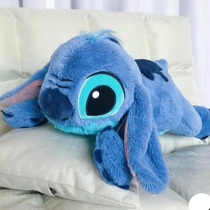 Riesiger Stich XXL