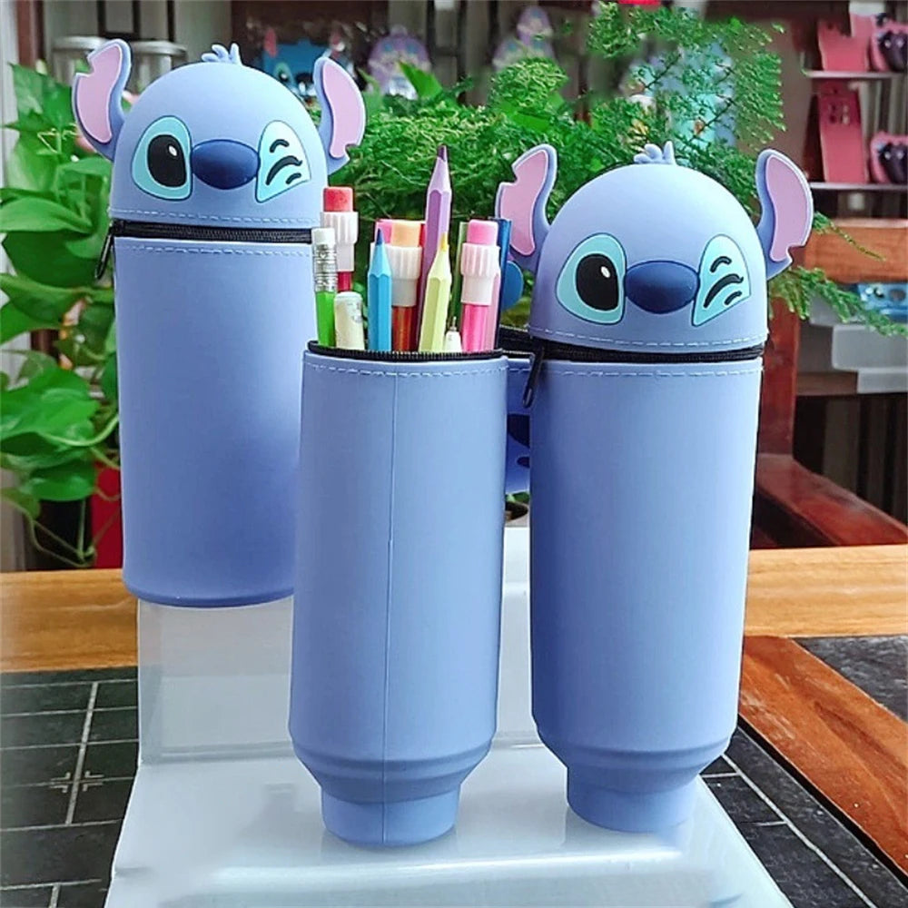 Trousse Rétractable Stitch