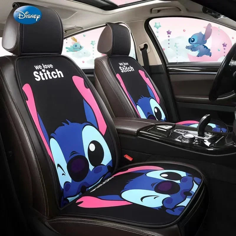Disney Stitch Sitze