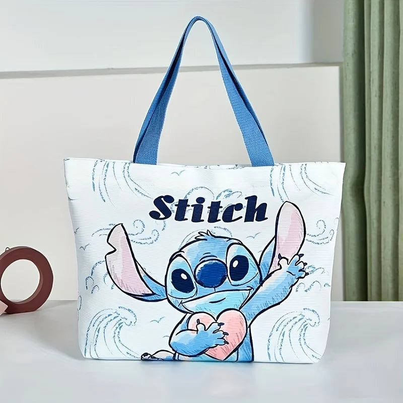 Sac Stitch pour l'été