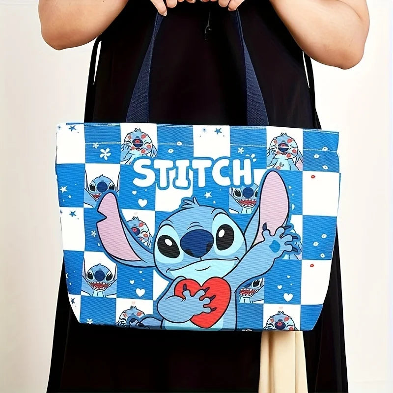 Sac Stitch pour l'été