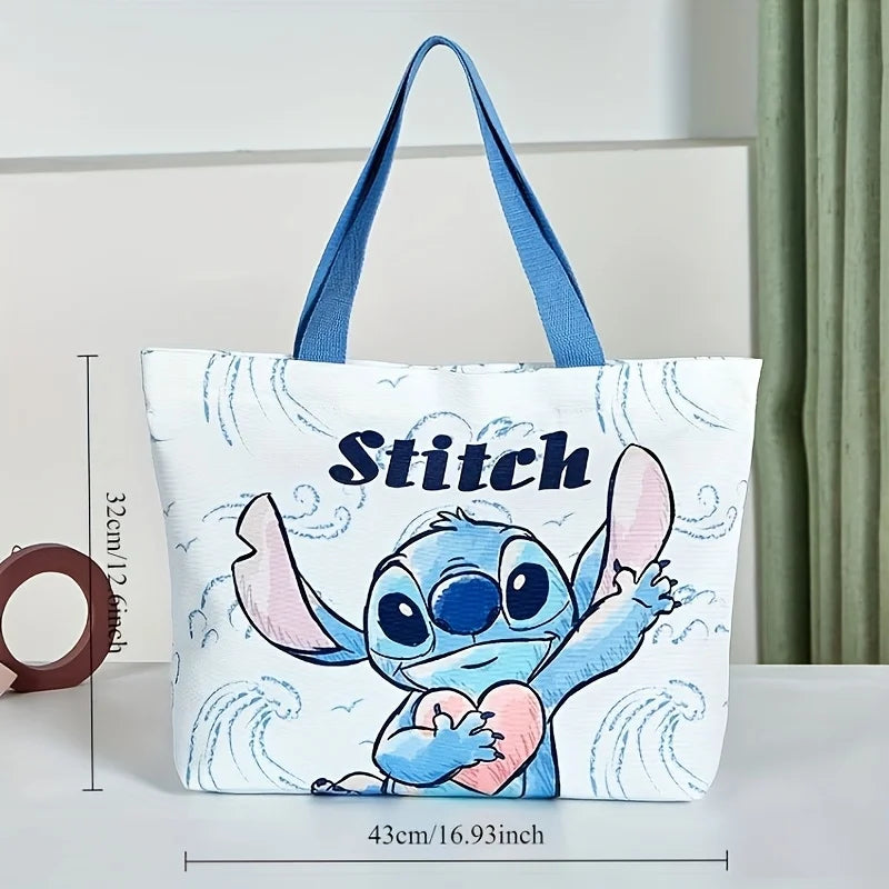 Sac Stitch pour l'été