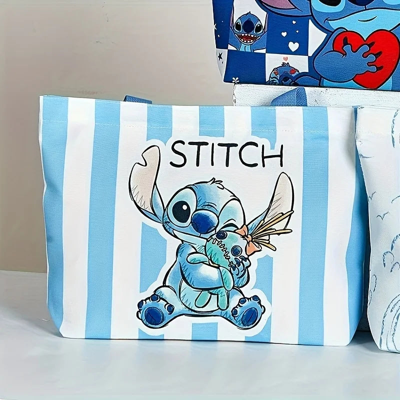 Sac Stitch pour l'été